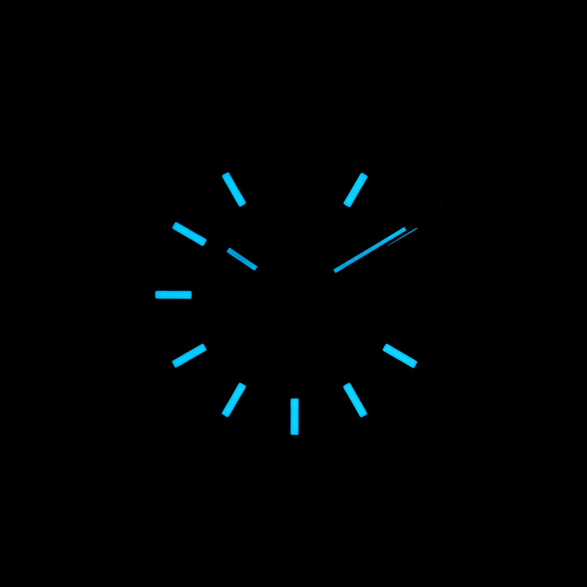 ROLEX DATEJUST 36 - 126200 - Watch - 36mm ded9fbac-f816-4ba5-b666-6e2d23595e8b.jpg