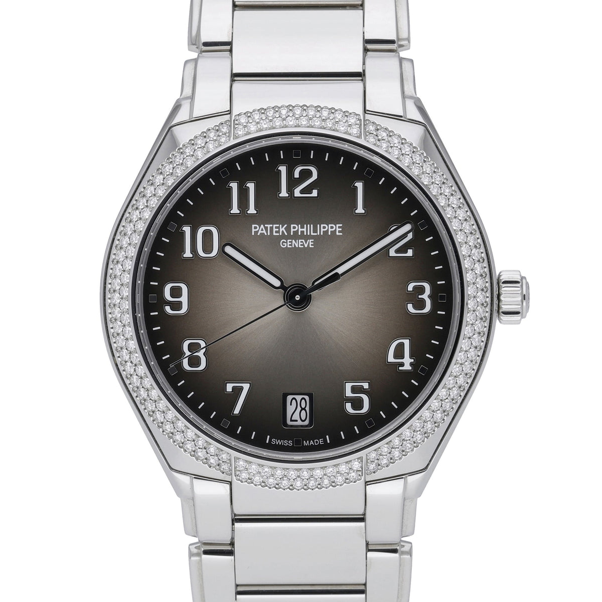 PATEK PHILIPPE TWENTY~4 - 7300/1200A-010 - Watch - 36mm dedf74af-7bff-41e6-bad8-1ab7a2b070c2.jpg