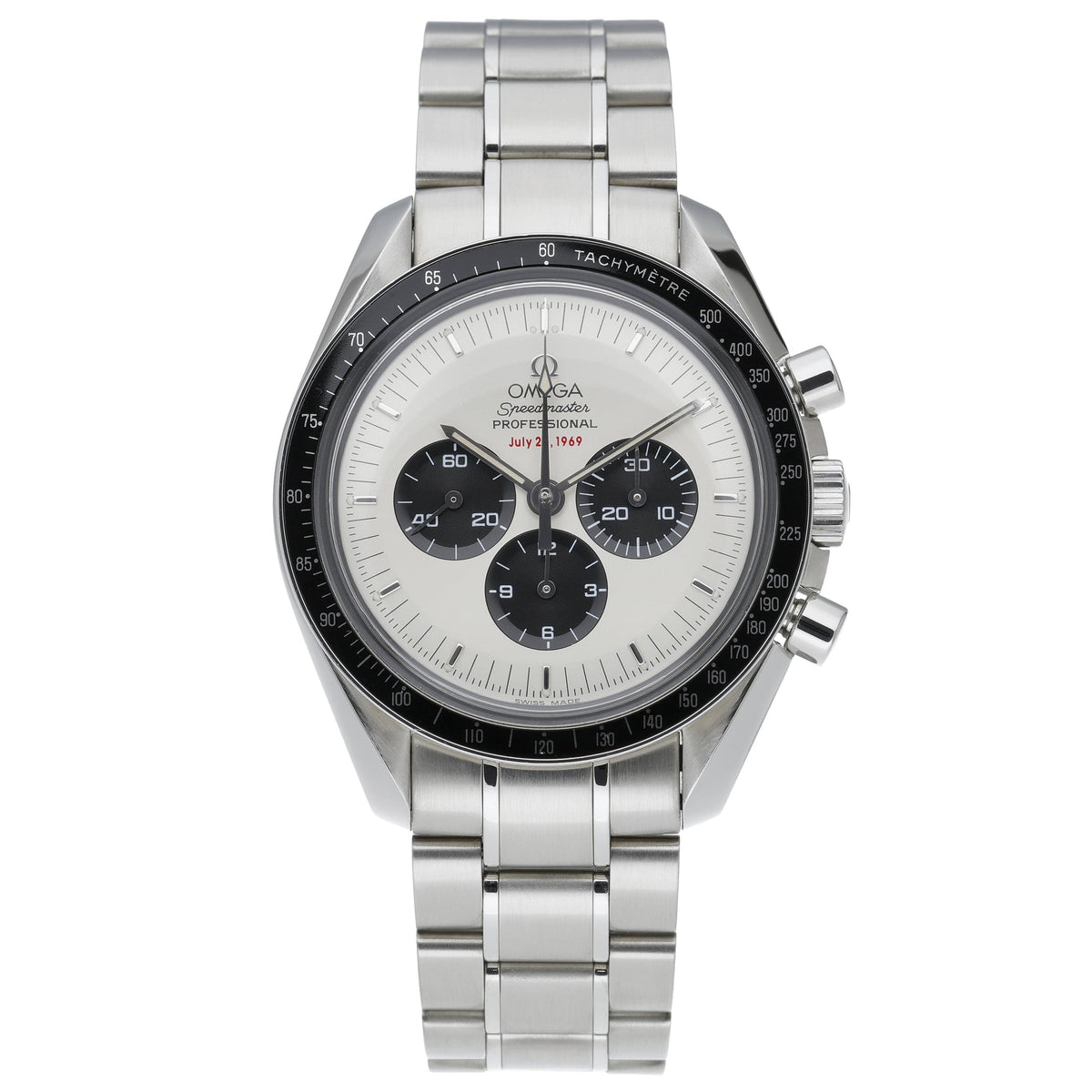 OMEGA SPEEDMASTER APOLLO 11 - 3569.31.00 - Watch - 42mm dee663d3-d372-4947-810e-b152a9d0fde2.jpg