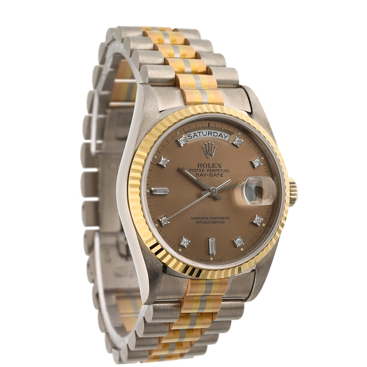ROLEX DAY DATE - 18239 - Watch - 36mm deefa54e-fb84-4521-85f2-db875cba7e60.jpg