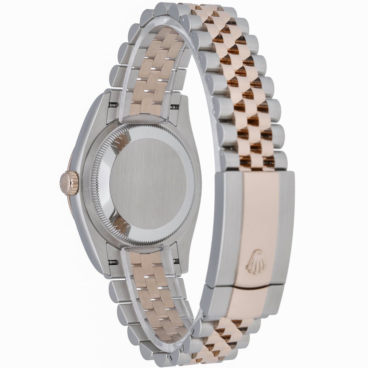 ROLEX DATEJUST 36 - 126231 - Watch - 36mm df063bd5-cac8-4bd6-b9d1-4e0a19aecab8.jpg