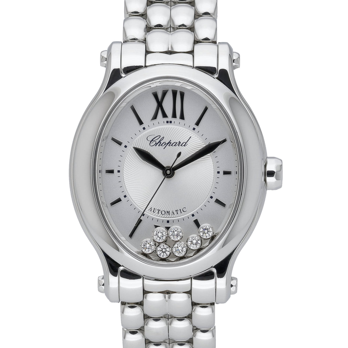 CHOPARD HAPPY SPORT - 278602-3002 - Watch - 31mm df088eb8-9fe2-4d92-9edf-97c0653be632.jpg