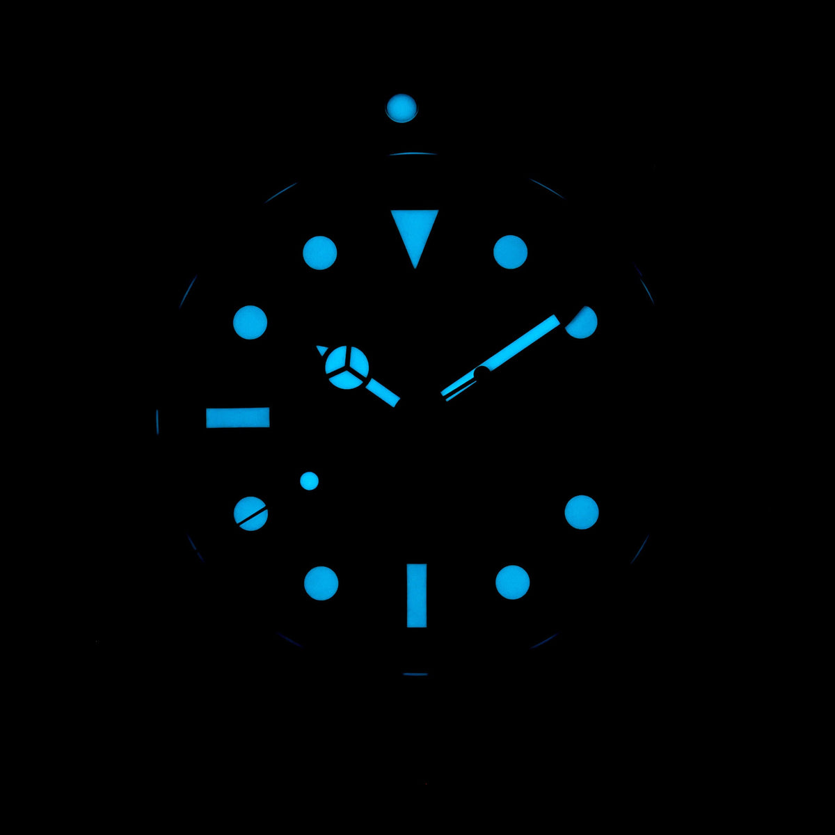 ROLEX SEA-DWELLER DEEPSEA - 136660 - Watch - 44mm df1d832c-4e88-405c-95f4-782c3387bad1.jpg