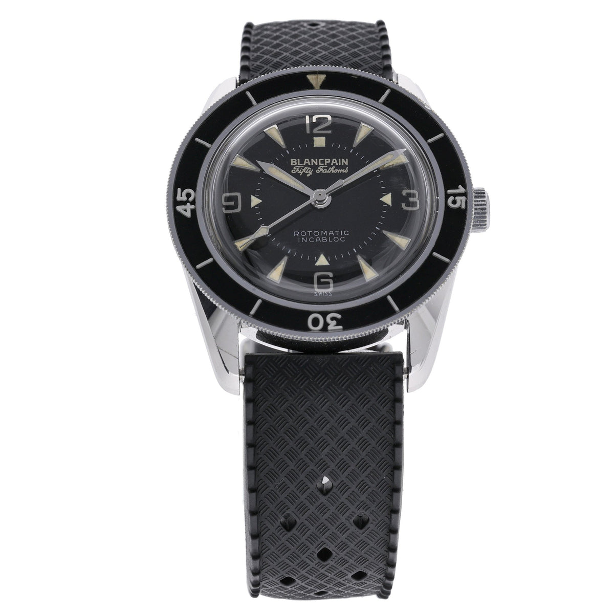 BLANCPAIN FIFTY FATHOMS  INCABLOC - Fifty Fathoms - Watch - 35mm df22d5b6-3be1-4361-b0d4-fe94d9248166.jpg