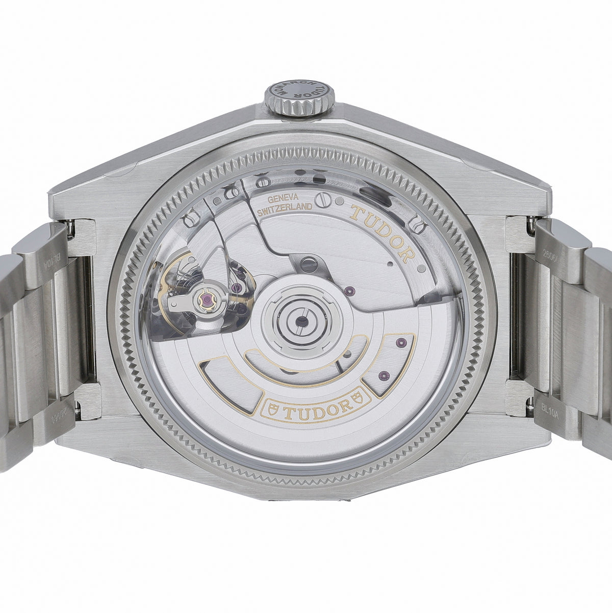 TUDOR MONARCH - 2639W1A0U - Watch - 39mm df29a4fe-2070-4844-aa90-0ef2241d8521.jpg