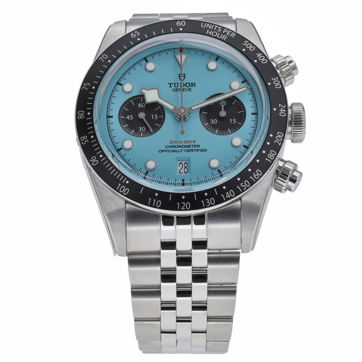 TUDOR BLACK BAY CHRONO - M79360N - Watch - 41mm df398216-e55d-4c71-af8e-e1adf92d7494.jpg