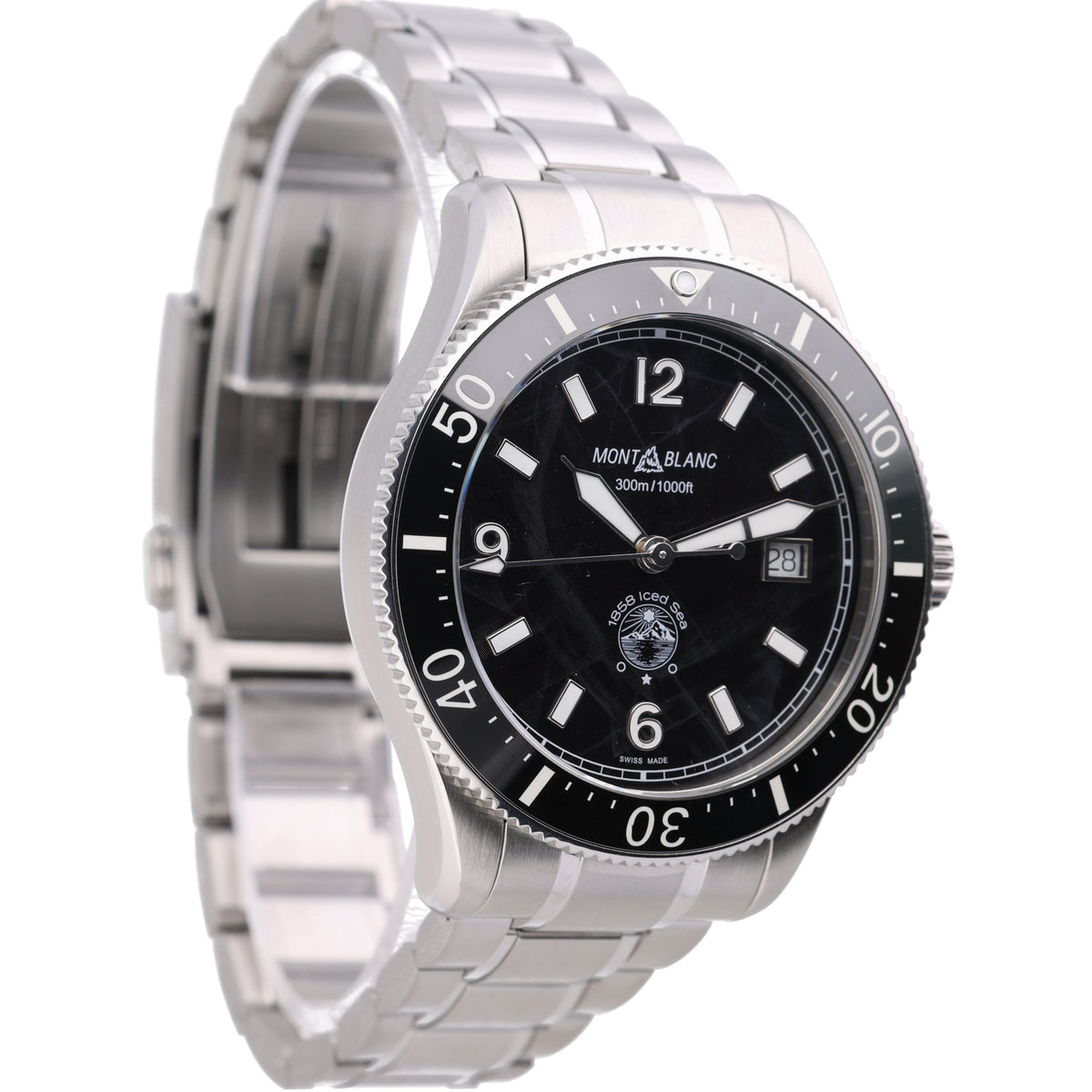 MONTBLANC 1858 - 129372 - Watch - 41mm df3b5a4e-320d-42ff-aab3-ff87506e31be.jpg