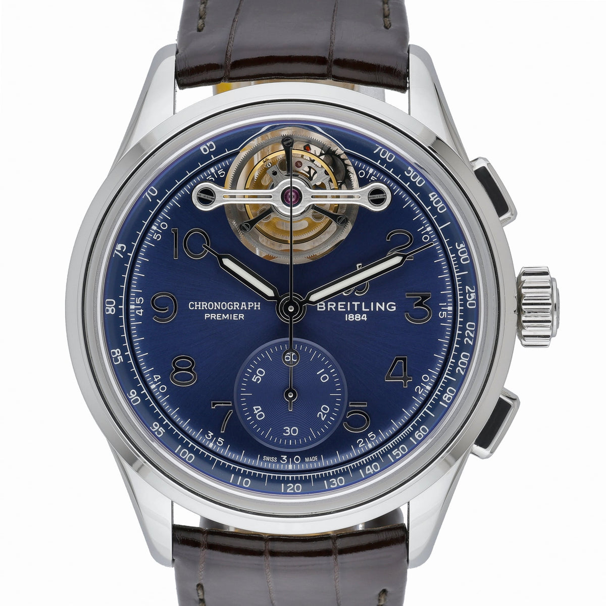 BREITLING PREMIER B21 CHRONOGRAPH TOURBILLON 42 WILLY  - LB2120 - Watch - 42mm df4f1a8c-ecb8-4869-a6e7-e912143b0293.jpg