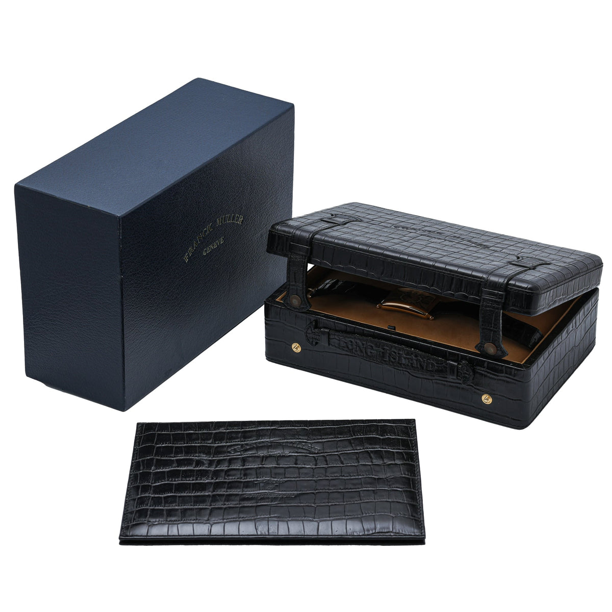 FRANCK MULLER LONG ISLAND - 1000 SC - Watch - 30mm df61e1f8-9a10-45ea-8591-103294de6a36.jpg