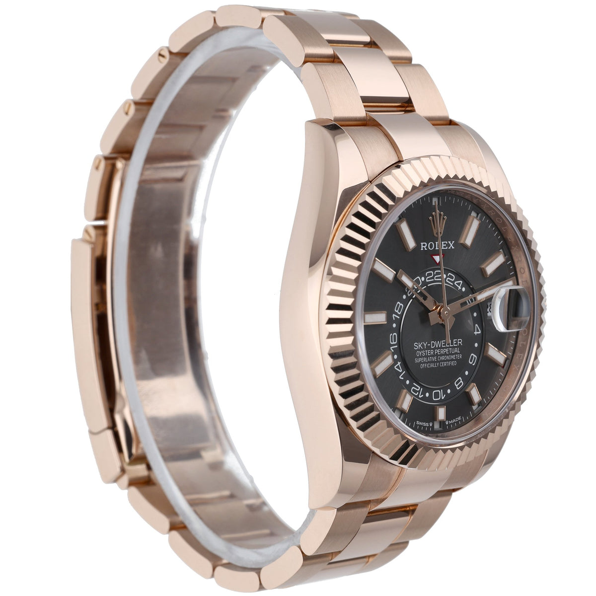 ROLEX SKY-DWELLER - 336935 - Watch - 42mm df6268ce-27d9-426c-bd74-36885fbbe3a1.jpg