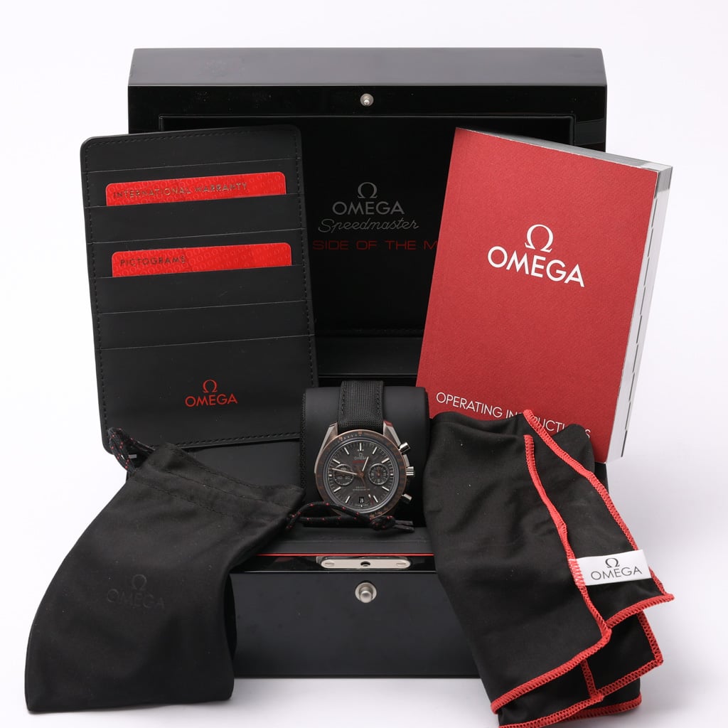 OMEGA SPEEDMASTER DARK SIDE OF THE MOON - 311.63.44.51.99.001 - Watch - 44mm df74f370-8ee6-4ec9-baff-6386e11d4dd3.jpg