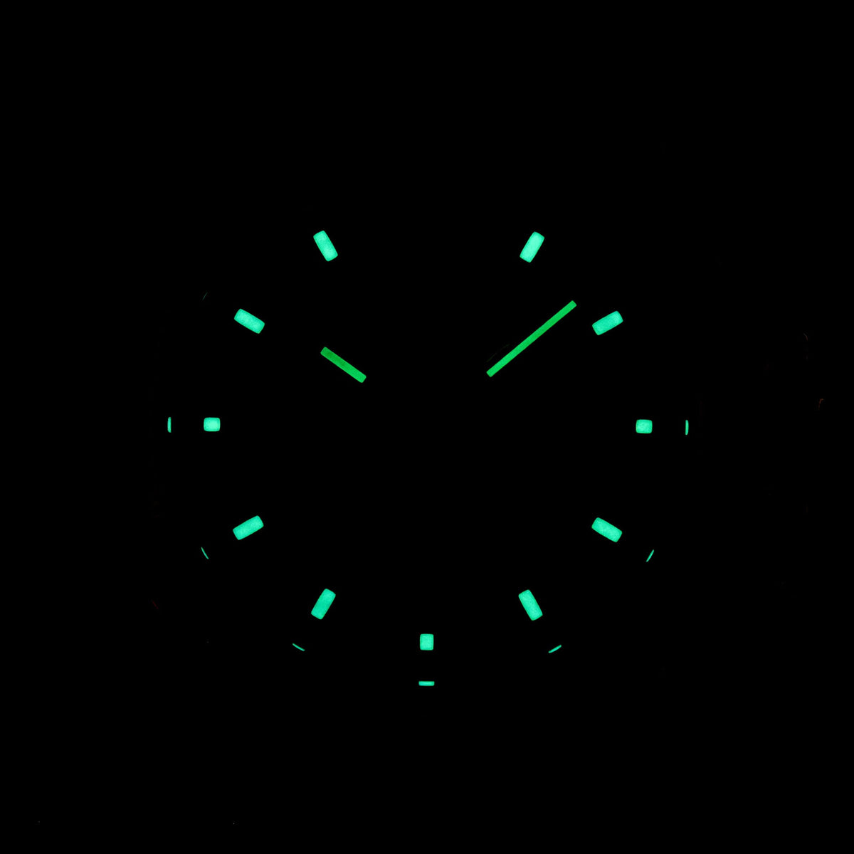 ROLEX DAYTONA - 116520 - Watch - 40mm df750e88-fddc-41b8-8176-142f4d13f677.jpg