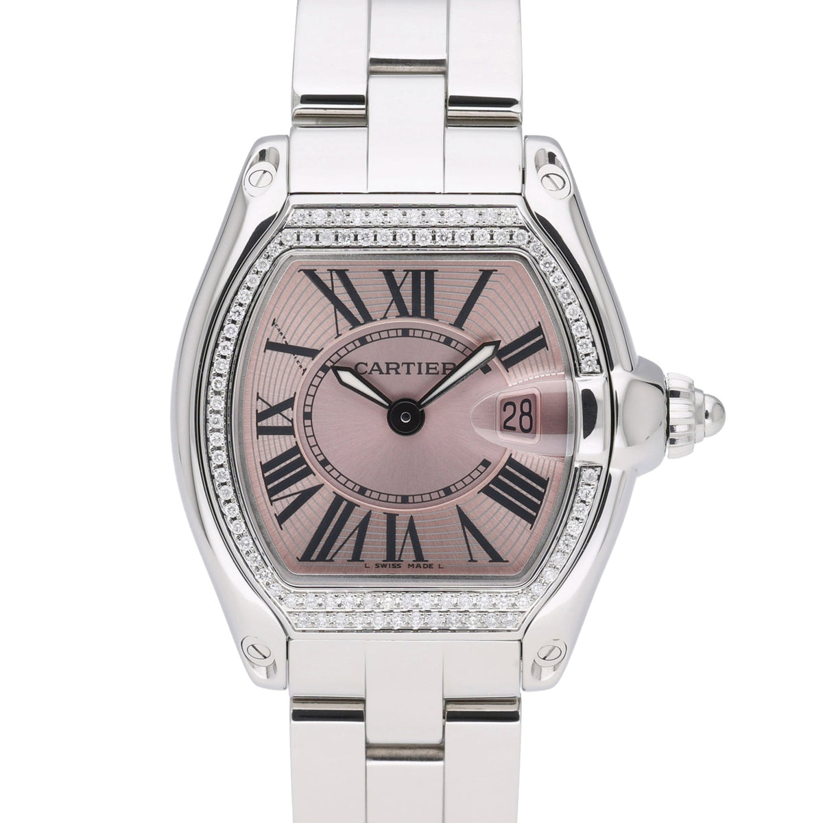 CARTIER ROADSTER - 2675 - Watch - 31mm x 36mm df7940e4-8215-41a5-9c3c-927a25c72ca3.jpg