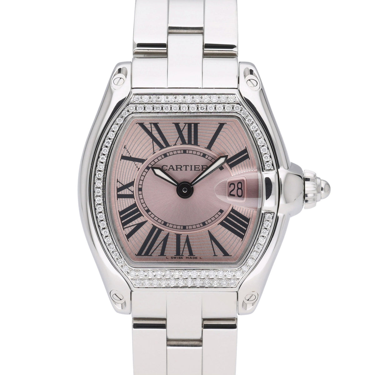 CARTIER ROADSTER - 2675 - Watch - 31mm x 36mm df7940e4-8215-41a5-9c3c-927a25c72ca3.jpg