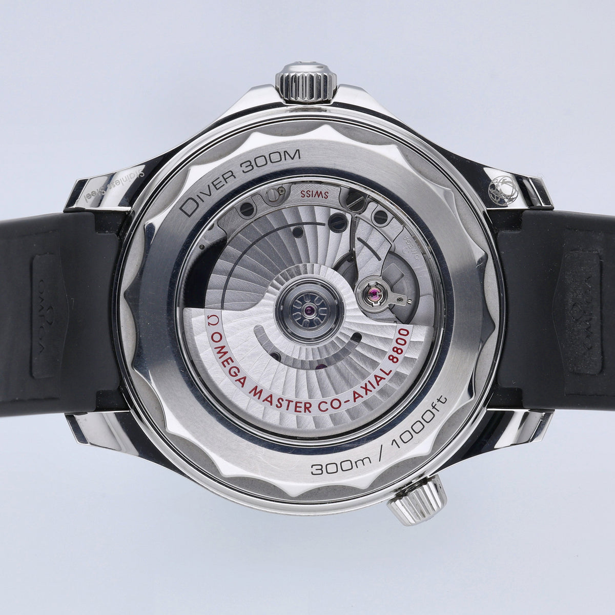 OMEGA SEAMASTER DIVER 300M - 210.32.42.20.01.001 - Watch - 42mm df88ff2d-a6f5-47e7-8f5d-622686bd31f5.jpg