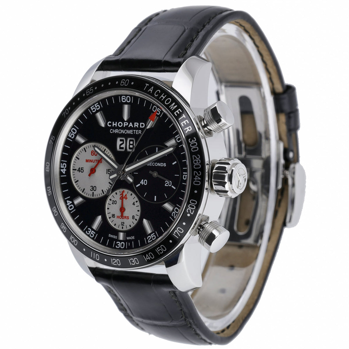 CHOPARD MILLE MIGLIA - 168543-3001 - Watch - 42mm df8a3d34-ecee-40c2-89af-aea02886af65.jpg