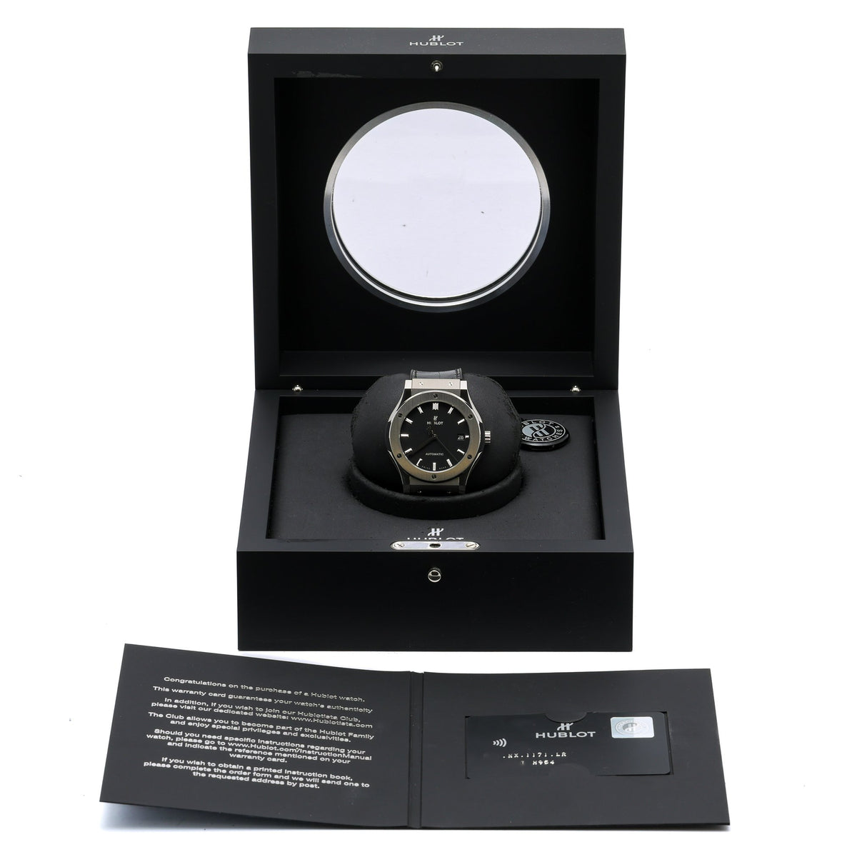 HUBLOT CLASSIC FUSION  - 511.NX.1171.LR - Watch - 45mm df8d1187-b0c6-4040-92eb-f10d172f92f4.jpg