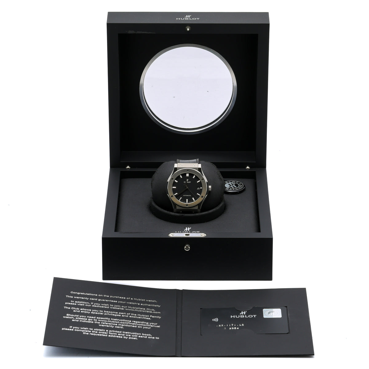 HUBLOT CLASSIC FUSION  - 511.NX.1171.LR - Watch - 45mm df8d1187-b0c6-4040-92eb-f10d172f92f4.jpg