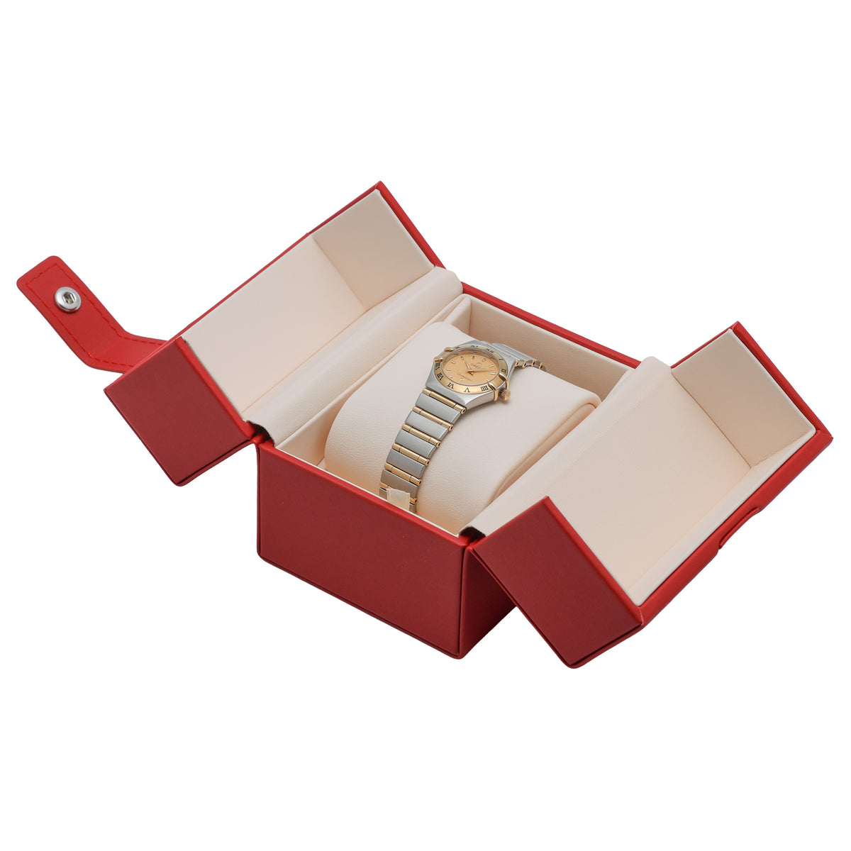 OMEGA CONSTELLATION - 1262.10.00 - Watch - 22mm dfa71a70-c094-470a-a23f-bc87bc725a13.jpg