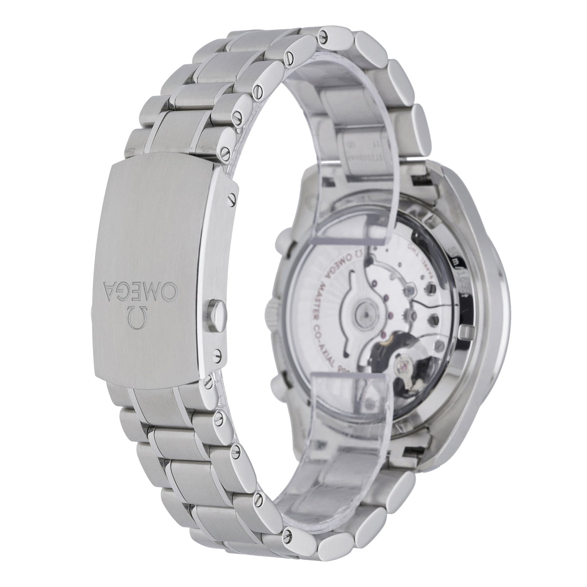 OMEGA SPEEDMASTER RACING - 329.30.44.51.01.001 - Watch - 44.25mm dfaaad5f-04af-470f-8266-ea68d24ea649.jpg