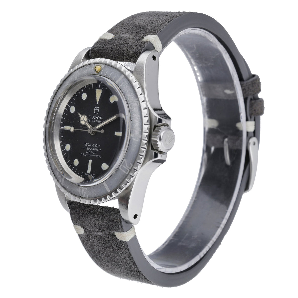 TUDOR SUBMARINER  - 7928 - Watch - 39.5mm dfb21e96-0828-4b24-9c98-aee93e9faa4f.jpg