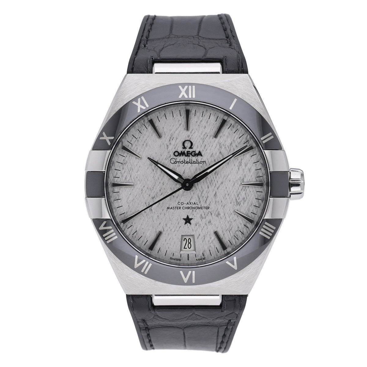 OMEGA CONSTELLATION - 131.33.41.21.06.001 - Watch - 41mm dfb63171-9b8a-458f-9159-445f3b284367.jpg