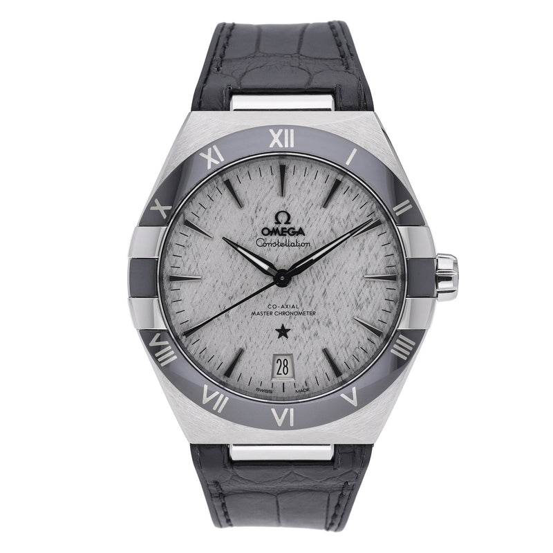 OMEGA CONSTELLATION - 131.33.41.21.06.001 - Watch - 41mm dfb63171-9b8a-458f-9159-445f3b284367.jpg