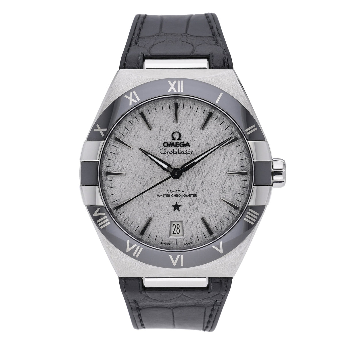 OMEGA CONSTELLATION - 131.33.41.21.06.001 - Watch - 41mm dfb63171-9b8a-458f-9159-445f3b284367.jpg