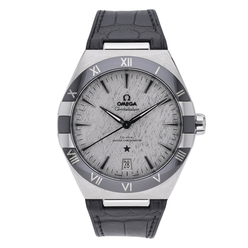 OMEGA CONSTELLATION - 131.33.41.21.06.001 - Watch - 41mm dfb63171-9b8a-458f-9159-445f3b284367.jpg