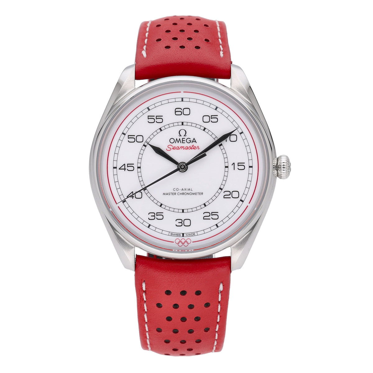 OMEGA SEAMASTER  - 522.32.40.20.04.001 - Watch - 39.5mm dfbff54b-4a3c-4eb7-a7cd-29d816161afb.jpg