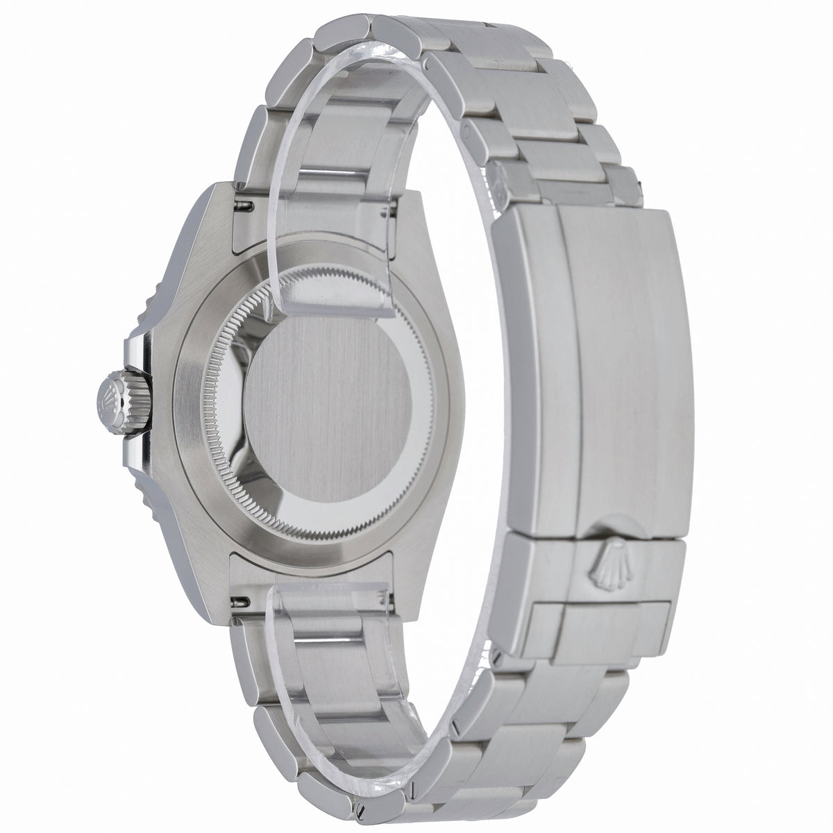 ROLEX SUBMARINER - 126610LV - Watch - 41mm dfe0bc30-8bfa-49b2-9d45-da13bd39b5a5.jpg