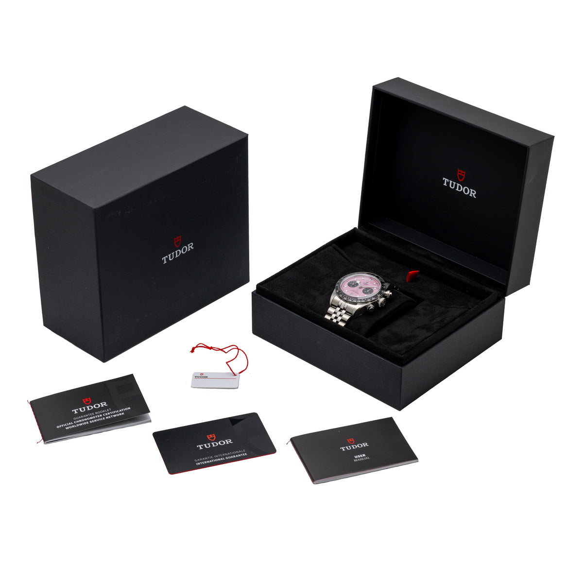 TUDOR BLACK BAY CHRONO - 79360N - Watch - 41mm dff9e661-275d-4745-b3d6-30a3756b27a8.jpg