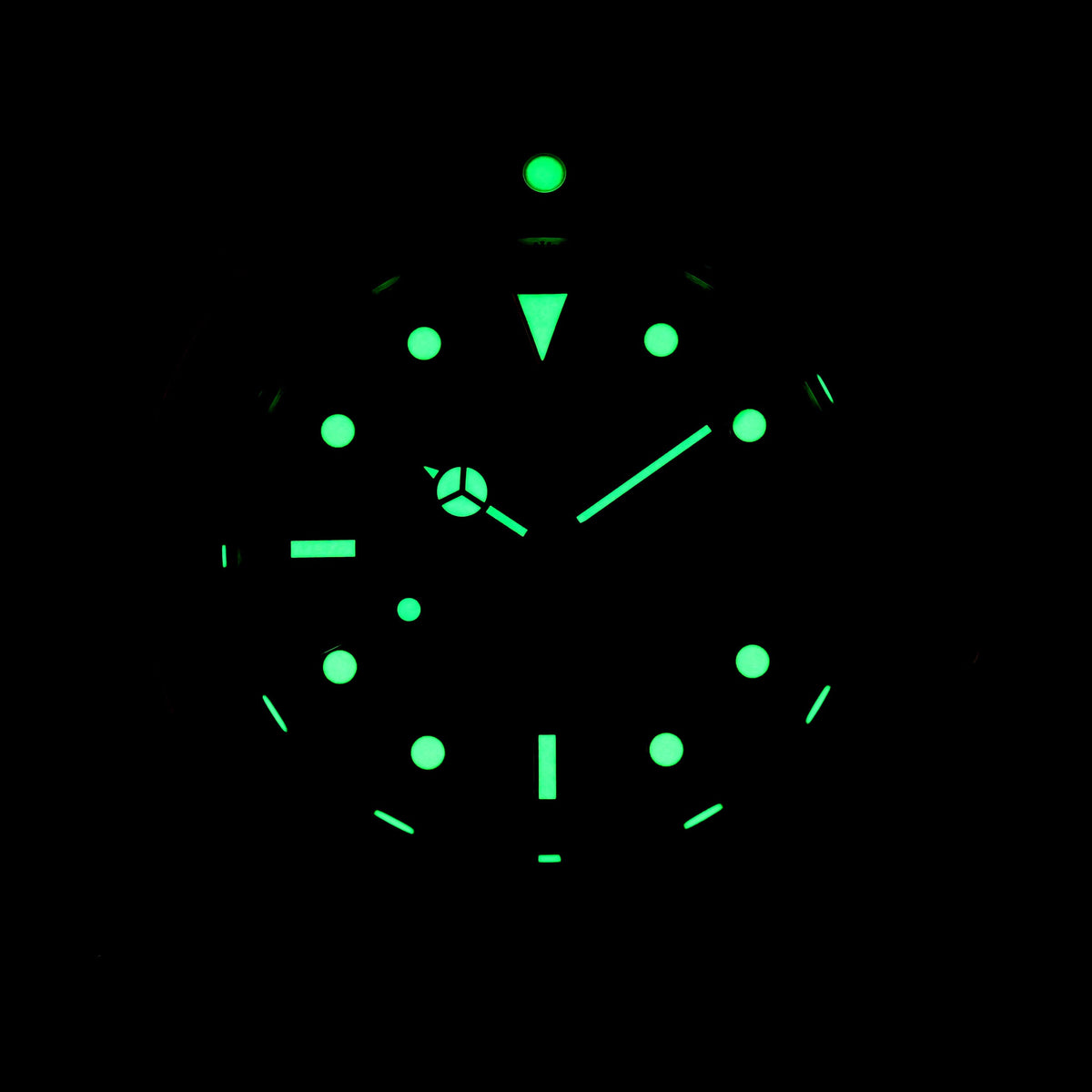 ROLEX SUBMARINER - 16613LN - Watch - 40mm e00331bb-ccd1-4288-bbfa-4376f575cf95.jpg