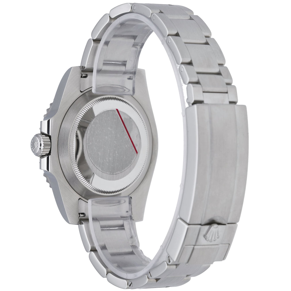 ROLEX SUBMARINER - 114060 - Watch - 40mm e0331641-99d6-467e-aacb-bf2d7a6b7c95.jpg