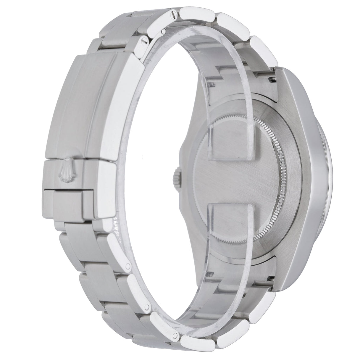 ROLEX EXPLORER II - 216570 - Watch - 42mm e06df76b-fa45-461c-a140-f169f9e487f5.jpg