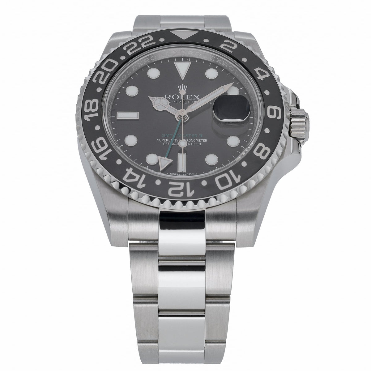 ROLEX GMT-MASTER II - 116710LN - Watch - 40mm e075712b-829d-47c0-a8d5-825727899c53.jpg