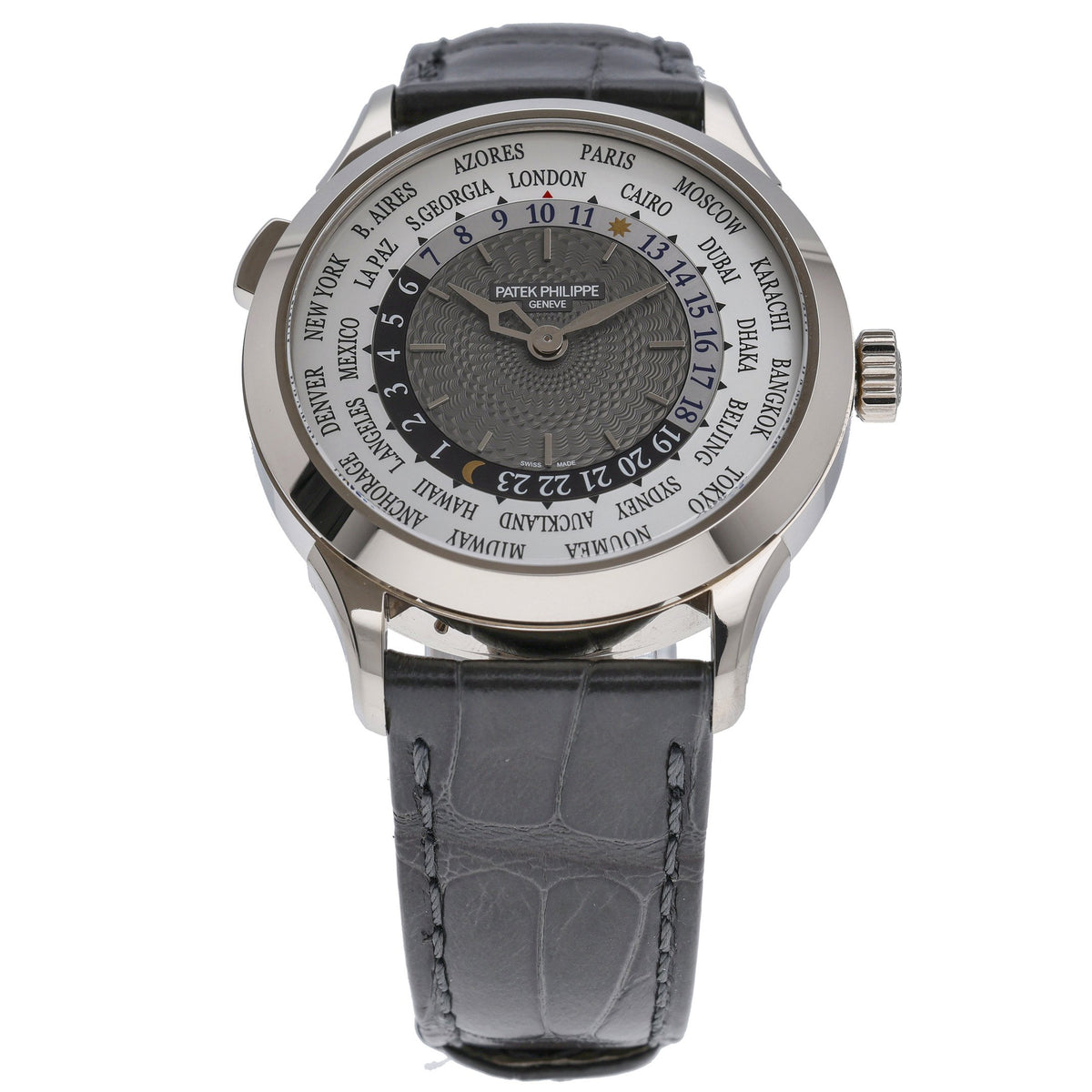 PATEK PHILIPPE WORLD TIME - 5230G-014 - Watch - 38.5mm e089257d-1503-483a-9562-b6218ebc9056.jpg