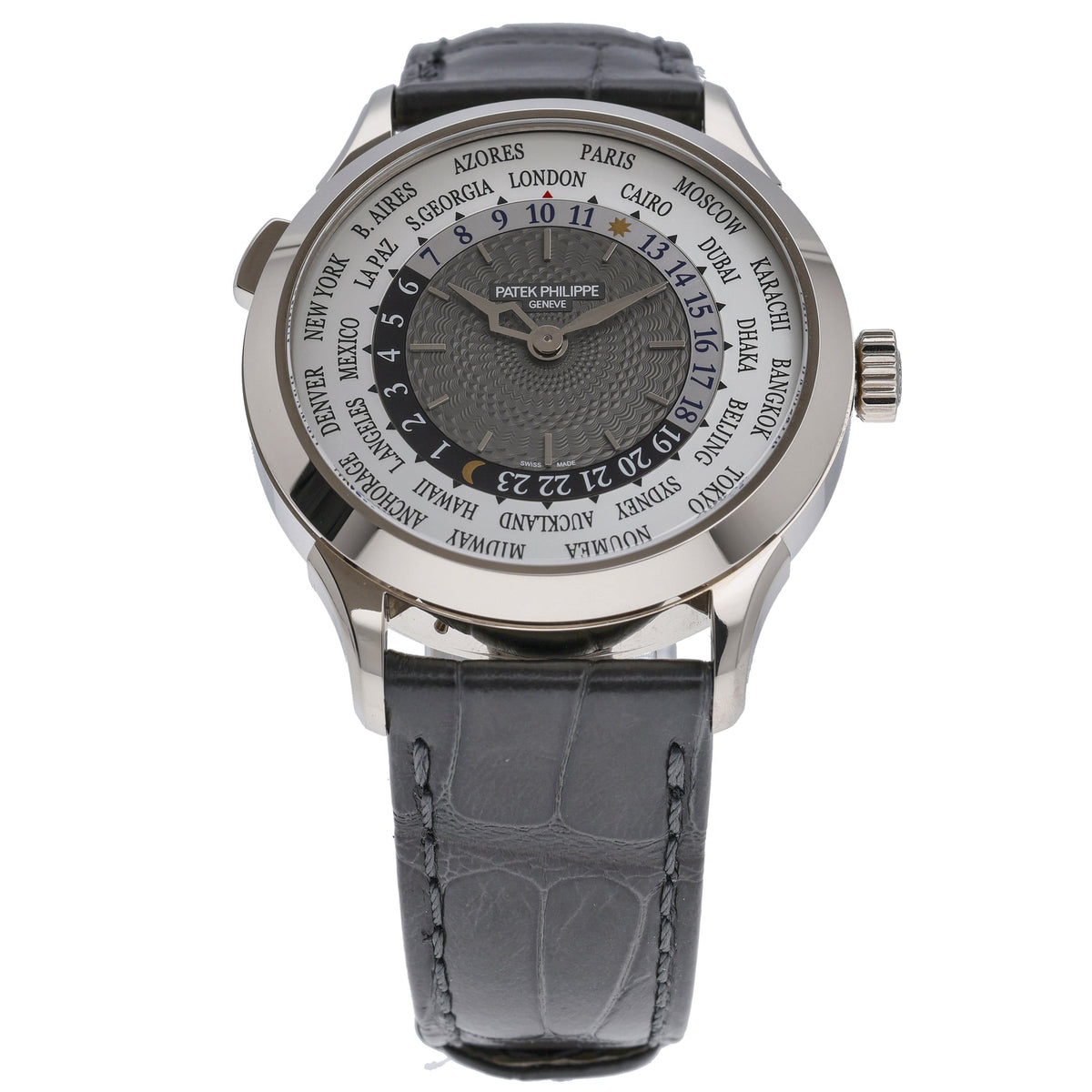 PATEK PHILIPPE WORLD TIME - 5230G-014 - Watch - 38.5mm e089257d-1503-483a-9562-b6218ebc9056.jpg