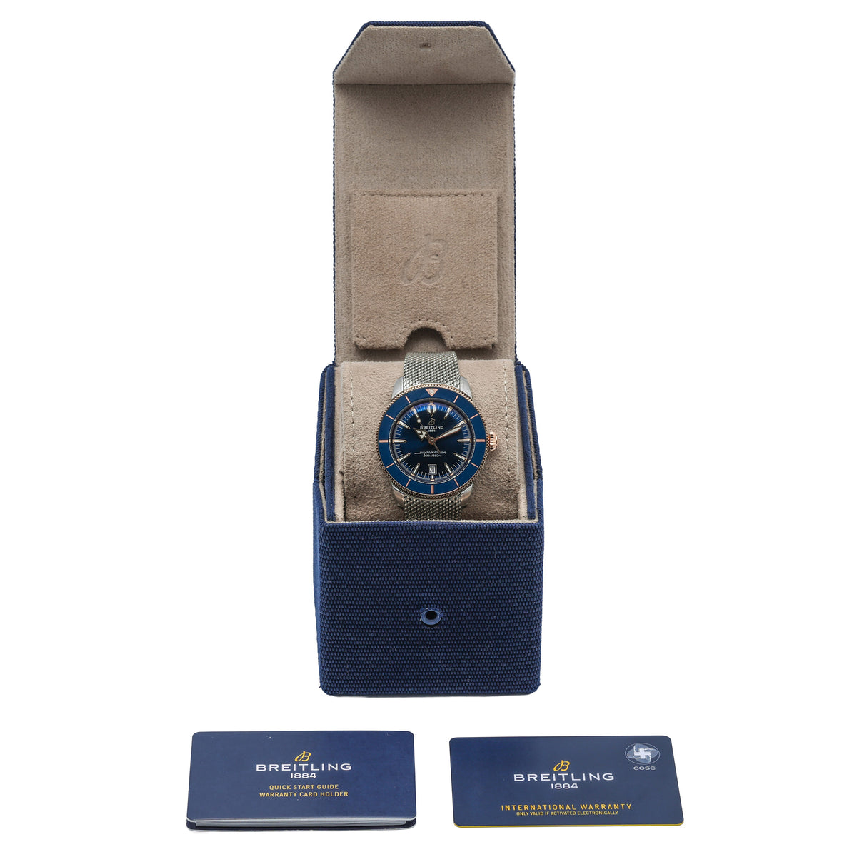 BREITLING SUPEROCEAN HERITAGE - UB3112161C1A1 - Watch - 44mm e08983cf-7ccf-42b4-b794-bf3048e7909d.jpg