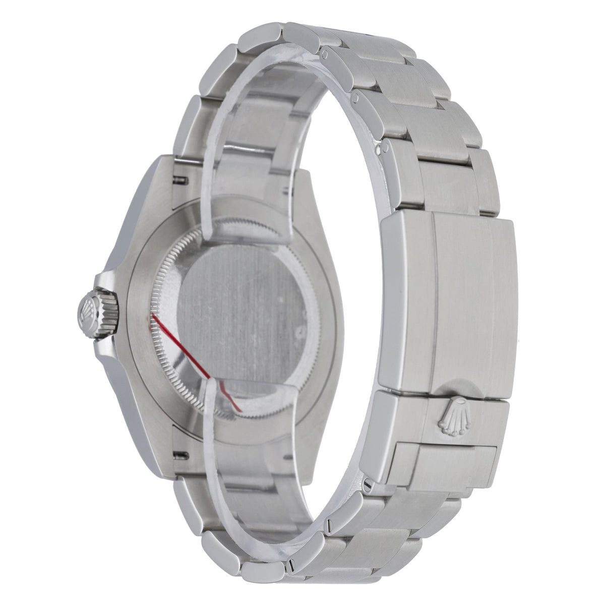 ROLEX AIR-KING - 126900 - Watch - 40mm e0b6ec31-ef5c-48a3-83fb-60cd17e9c5f3.jpg