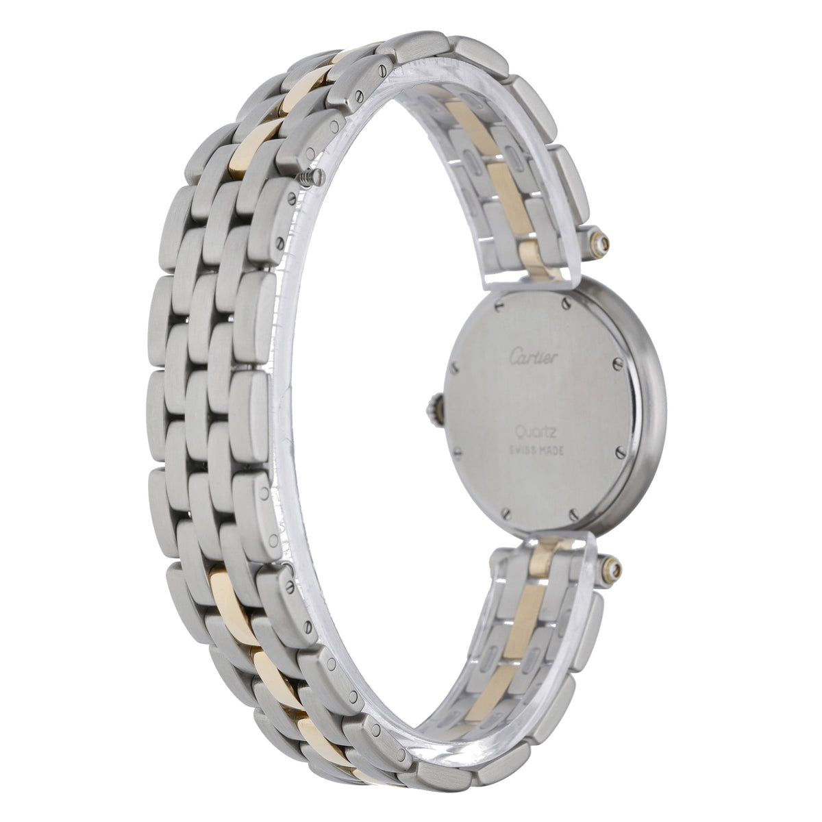CARTIER COUGAR - 183964 - Watch - 30mm e0c5ea63-de4c-4585-99b0-dcecf281f202.jpg