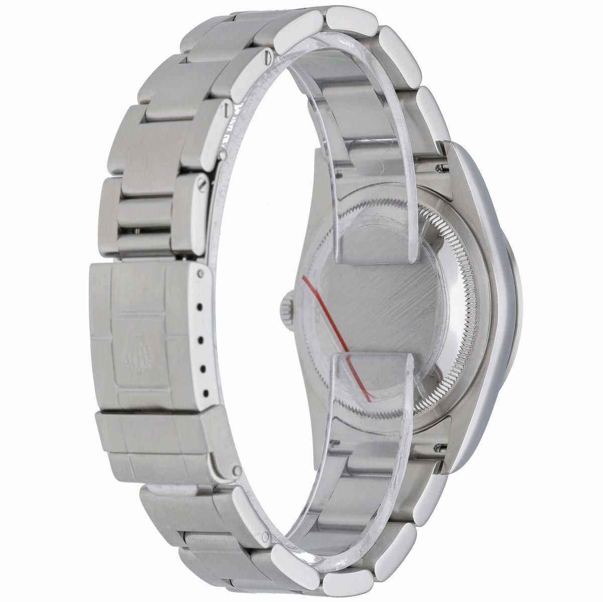 ROLEX EXPLORER - 114270 - Watch - 36mm e0ce24ec-5cf8-47c8-a40d-27f814ea5e54.jpg