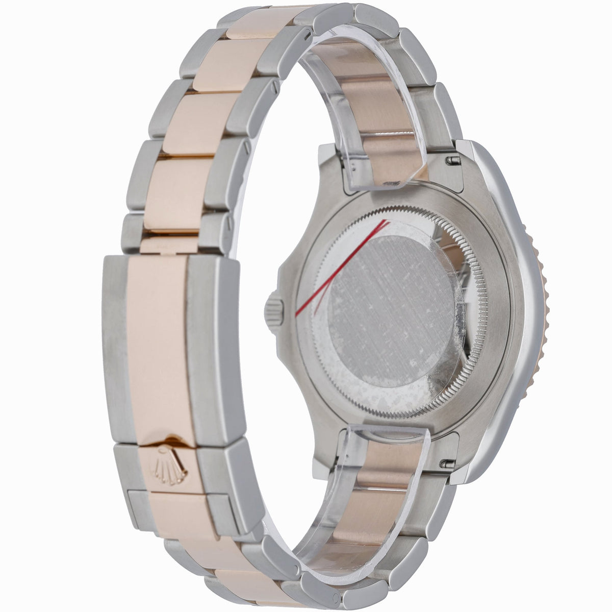 ROLEX YACHT-MASTER 40 - 116621 - Watch - 40mm e1045a7c-b83e-4a8f-b39e-1635b38a84f0.jpg