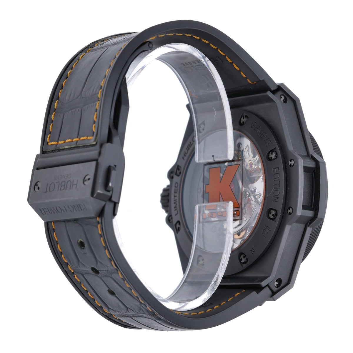 HUBLOT BIG BANG KING POWER "VENDOME" FOUDROYANTE  - 715.C1.1110.GR.KR010 - Watch - 48mm e109af02-1523-49ba-8251-06c453f1e182.jpg