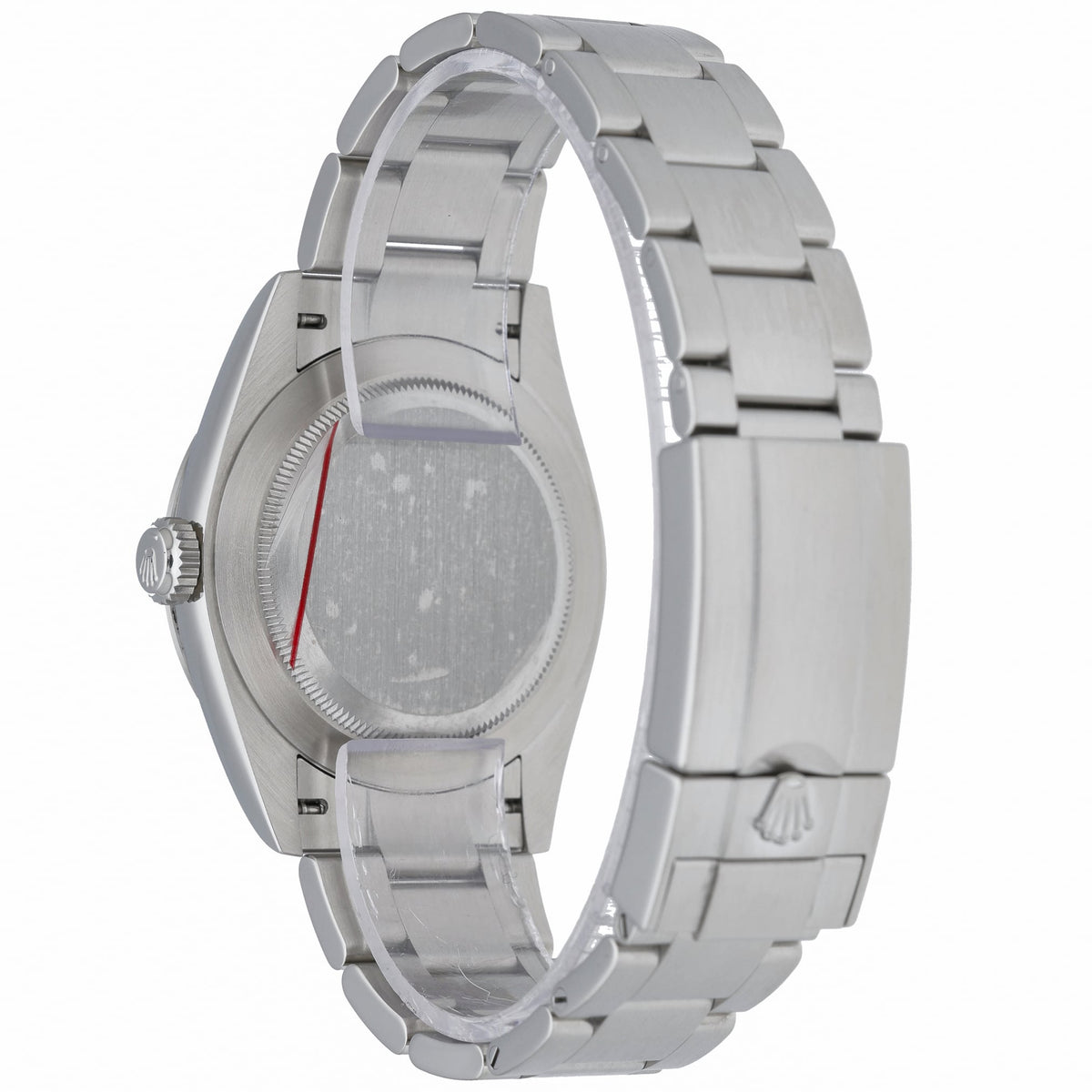ROLEX EXPLORER 40 - 224270 - Watch - 40mm e10b820f-d287-443d-abe8-c49e5c6fb09f.jpg