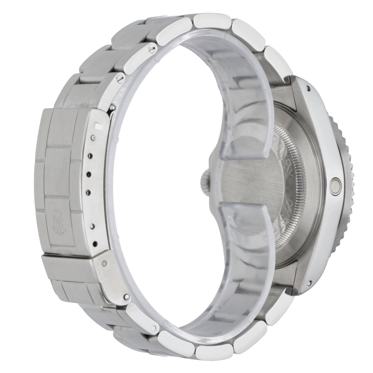 ROLEX SEA-DWELLER TRIPLE SIX - 16660 - Watch - 40mm e10e598e-8308-42ab-9b98-11dc7699b237.jpg