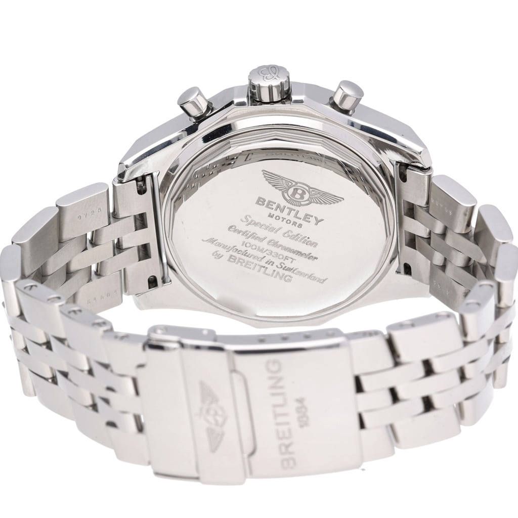 BREITLING BENTLEY GT - A13362 - Watch - 45mm e120dfdb-07f7-4604-8c33-321aadb4347c.jpg