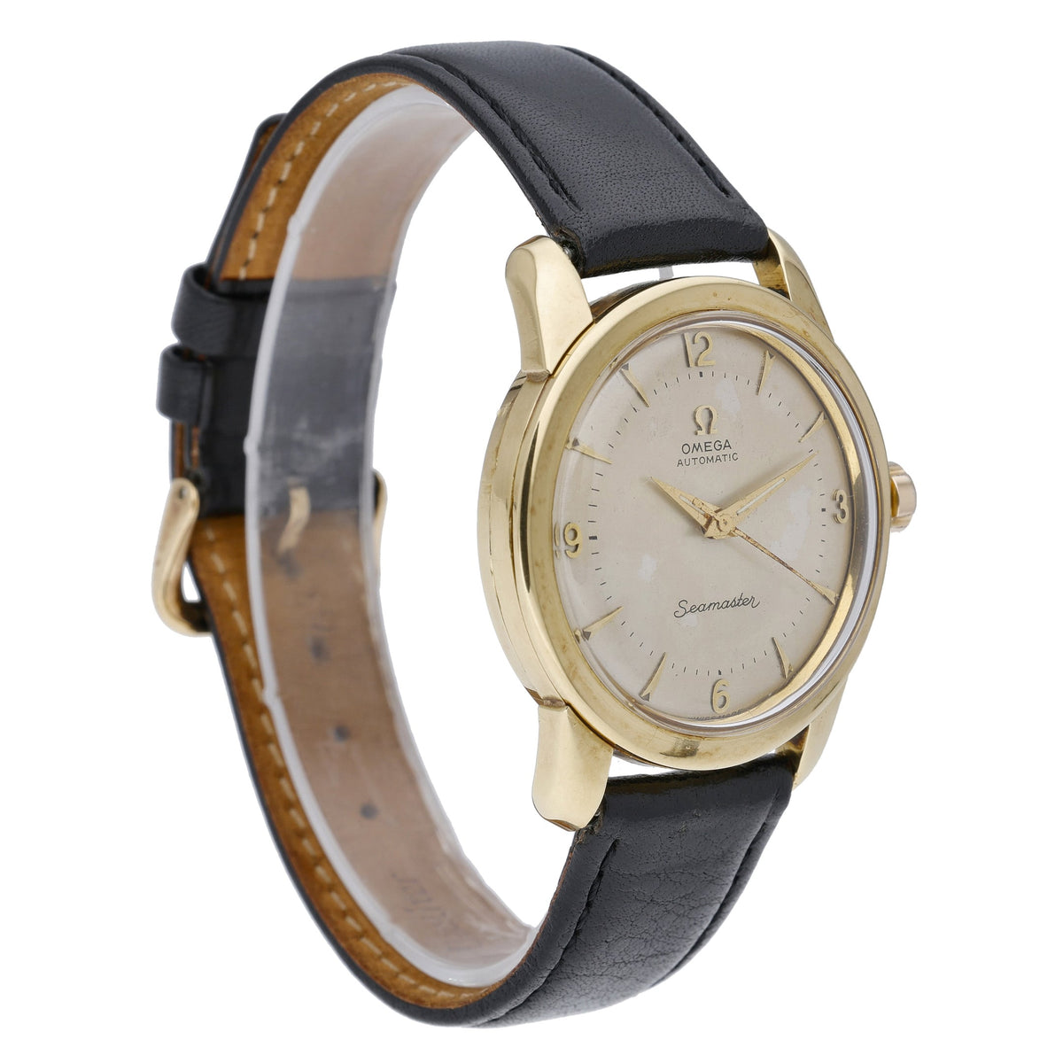 OMEGA CONSTELLATION - 1685004 - Watch - 34mm e1223e11-3712-4a4c-9396-549f22756323.jpg