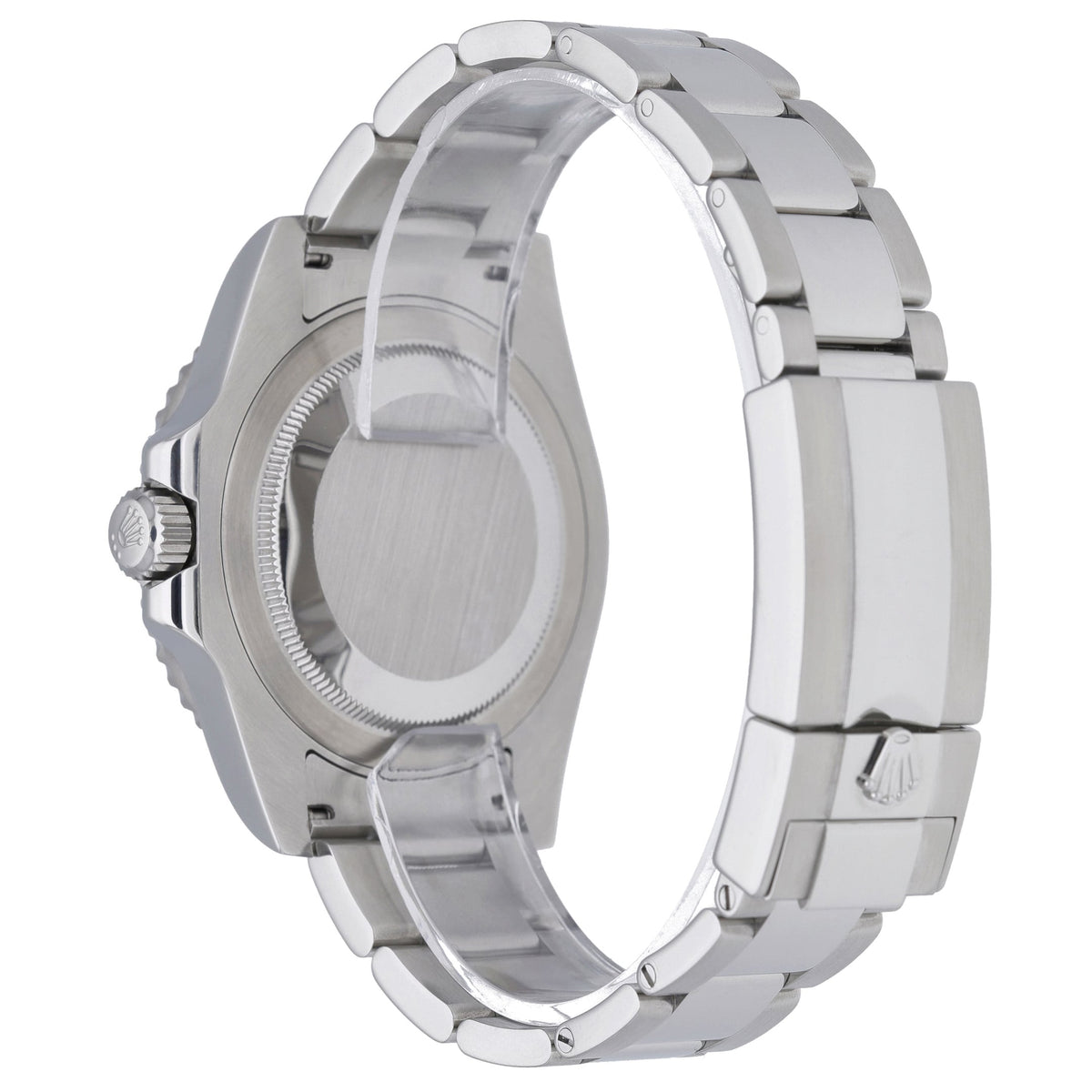 ROLEX GMT-MASTER II - 116710LN - Watch - 40mm e13778e6-d41e-4340-b6aa-12880f375e5c.jpg