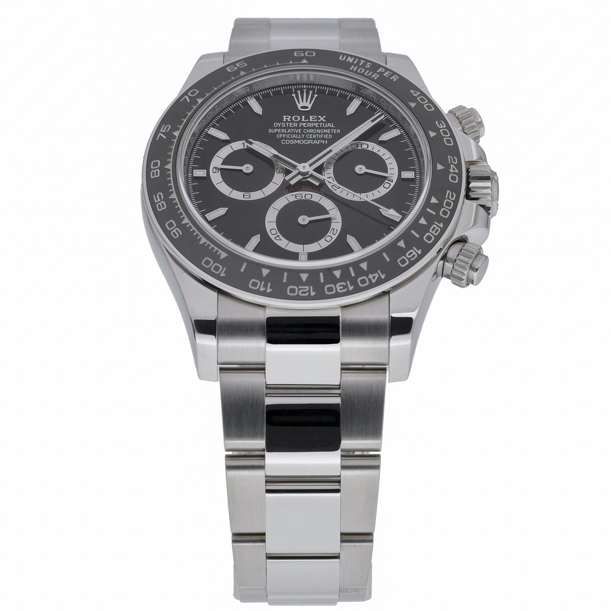 ROLEX DAYTONA - 126500LN - Watch - 40mm e147d3a0-e5e3-4208-9de9-6a224ba00126.jpg